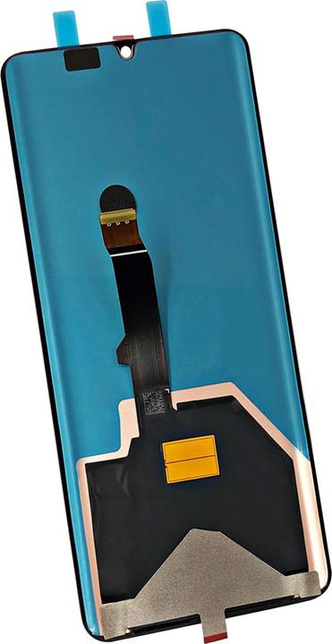 Produktbild Clappio LCD-Display, Ersatzteil (Display, Huawei P30 Pro)
