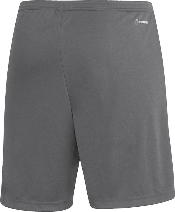 Image du produit adidas Short Entrada 22 Hommes (L)