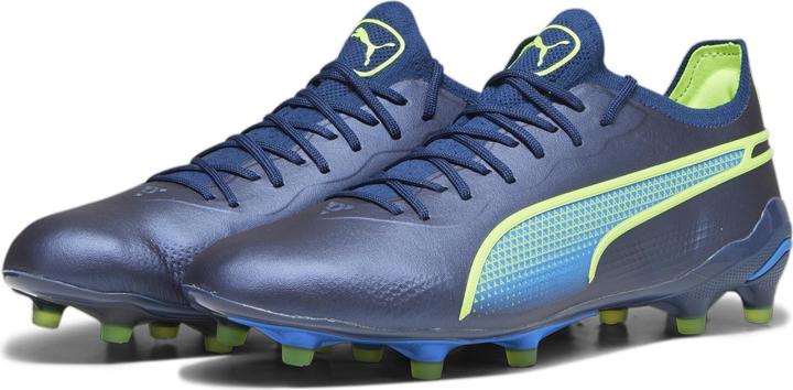 Immagine prodotto Puma King Ultimate Fg/Ag (44.5)