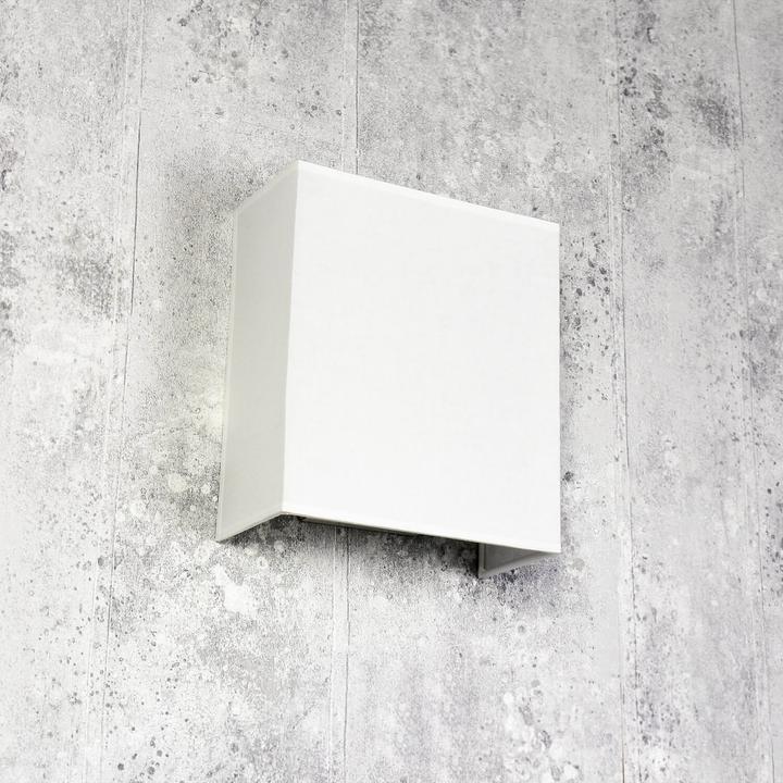 Produktbild Licht-Erlebnisse Alice (E27)