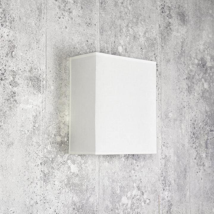 Produktbild Licht-Erlebnisse Alice (E27)