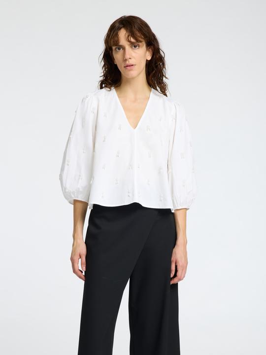 Produktbild Selected Femme Slfgalia (40)