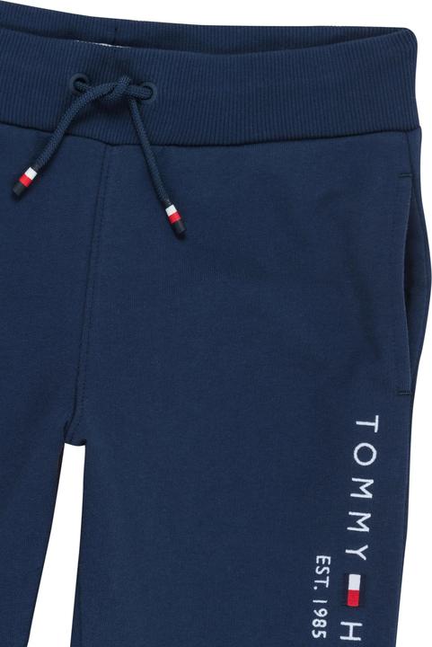 Immagine prodotto Tommy Hilfiger Sweatpants (128)
