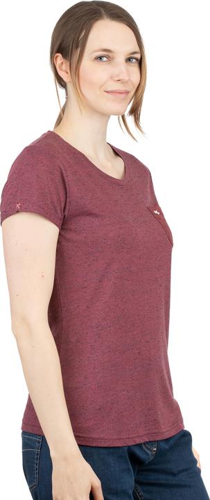 Image du produit Chillaz Women's Istrien 2.0 T-Shirt (38, M)