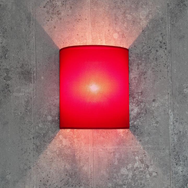 Produktbild Licht-Erlebnisse Alice (E27)