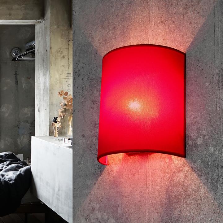 Produktbild Licht-Erlebnisse Alice (E27)