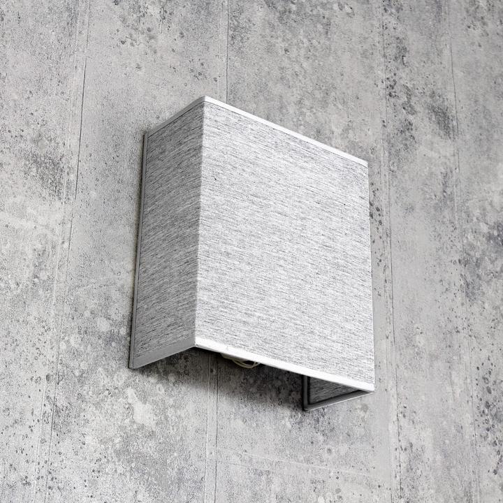 Actual product image Licht-Erlebnisse Alice (E27)