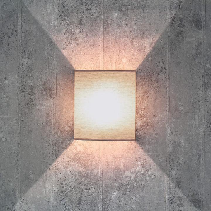 Actual product image Licht-Erlebnisse Alice (E27)