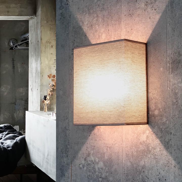 Actual product image Licht-Erlebnisse Alice (E27)