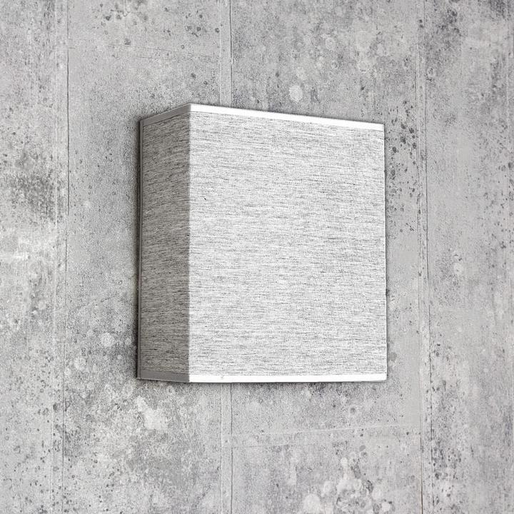 Actual product image Licht-Erlebnisse Alice (E27)