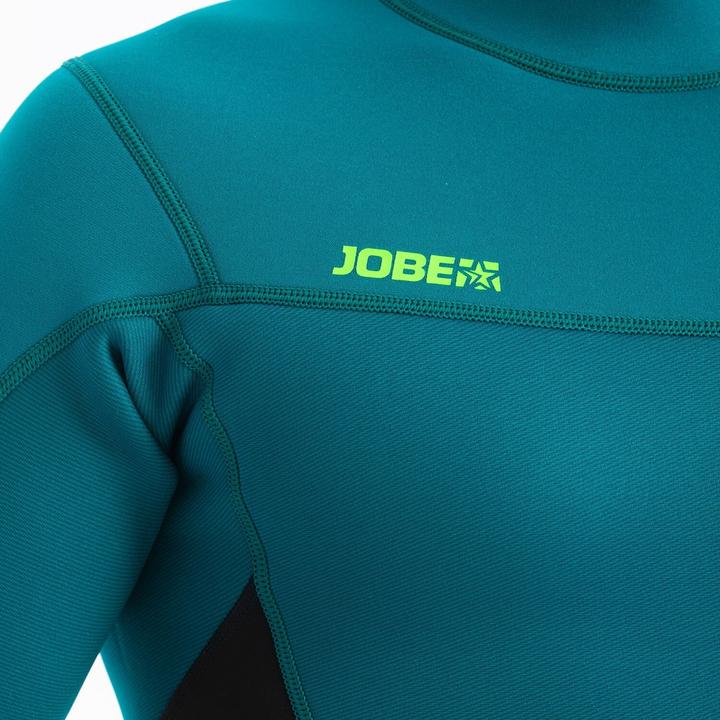 Immagine prodotto Jobe completo pezzato port perth 3|2 mm (3 mm, S)