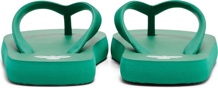 Actual product image hummel Flip Flop Jr (27)
