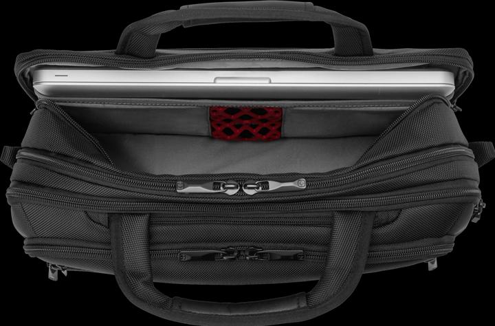 Immagine prodotto Wenger Stella a.C. (16", Universale)