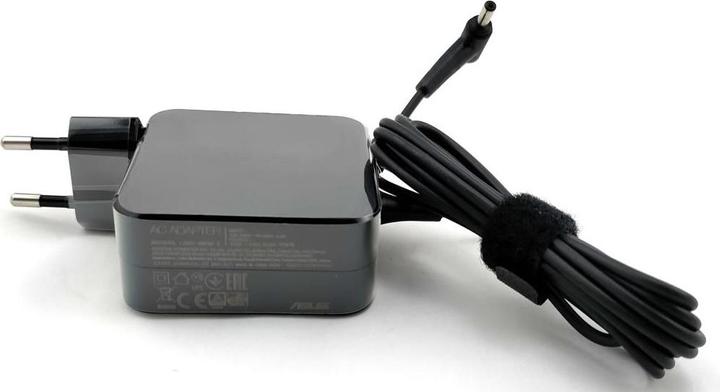 Image du produit ASUS 0A001-00044600 (65 W)