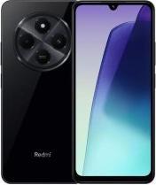 Immagine prodotto Xiaomi REDMI 14C DS 8+256 GLO MIDNIGHT BLACK