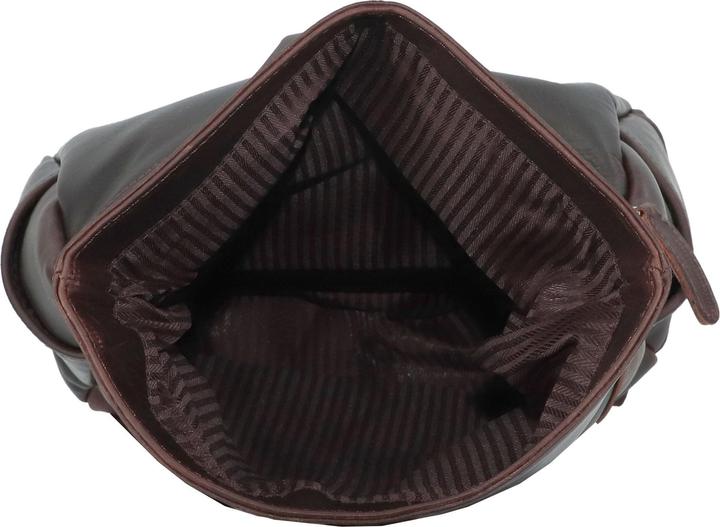 Immagine prodotto Jack kinsky Cityrucksack (7 l)