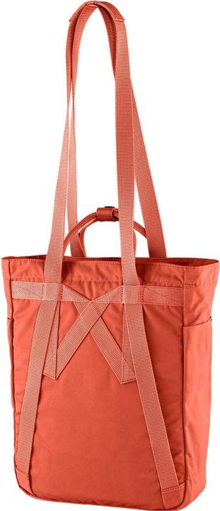 Actual product image Fjällräven Totepack (14 l)