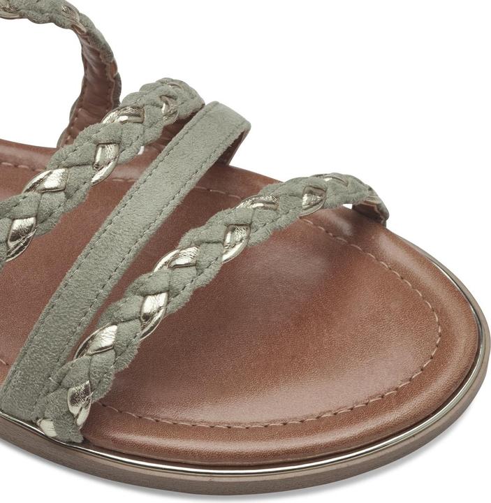 Produktbild Tamaris Sandale (36)