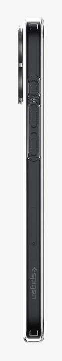 Produktbild Spigen Liquid Crystal (Apple iPhone 16)