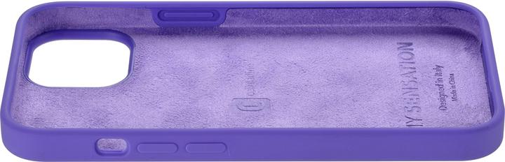 Produktbild Cellularline Sensation (Apple iPhone 14)