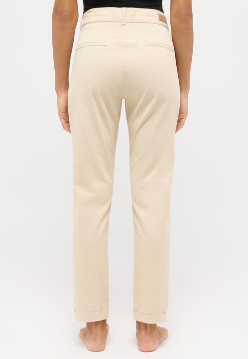Image du produit Angels 10022086 (W30/L30)