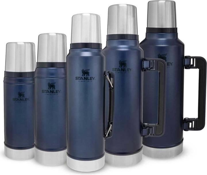 Image du produit Stanley 1913 Classic (1 l)