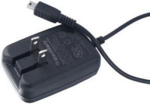 USB chargers