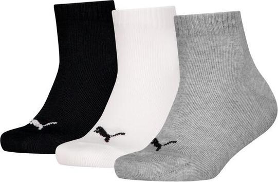 Nero, Bianco, Grigio