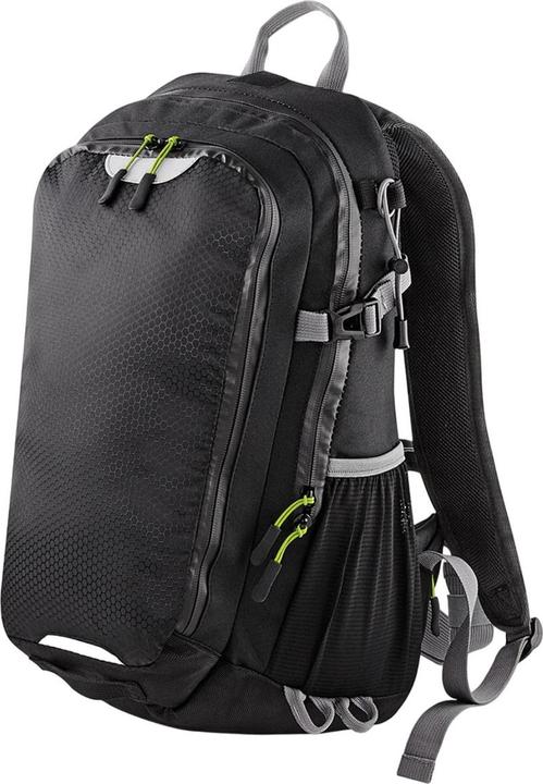 Quadral Rucksack SLX 20L (20 l)