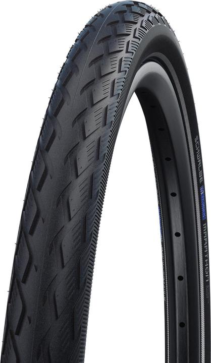 Produktbild Schwalbe Marathon (28 x 1.40, 37-622)