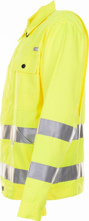 Produktbild Planam Warnschutzbundjacke (54)