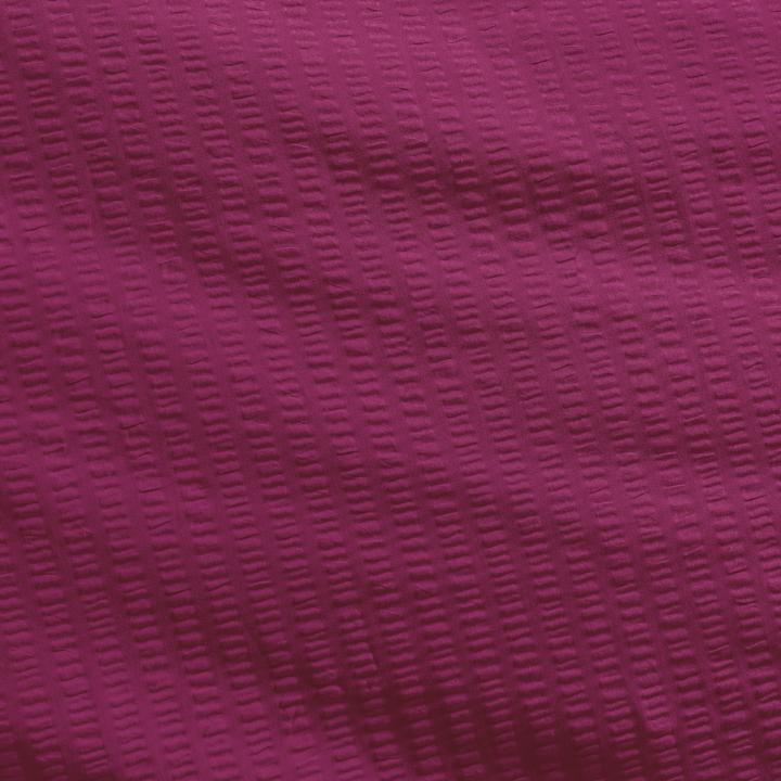 Produktbild Night Fashion Edi (Kopfkissenbezug, 65 x 100 cm)