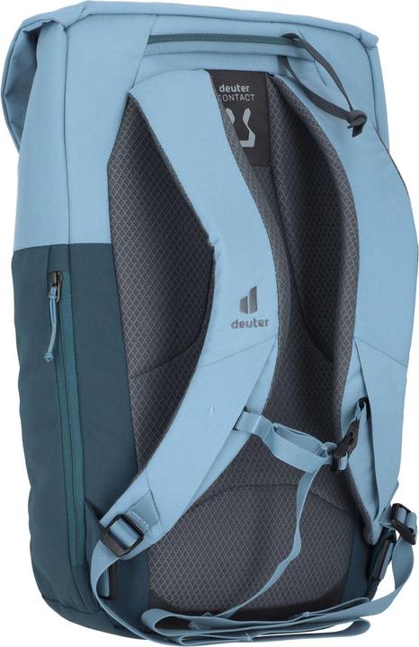 Immagine prodotto Deuter Su Sydney (22 l)