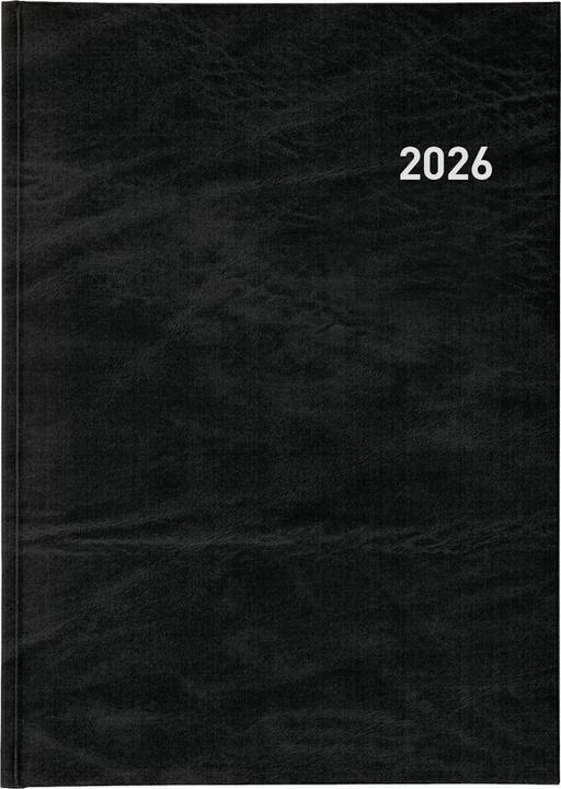 Immagine prodotto Biella Agenda business Registra 7 (17,2 x 24 cm)
