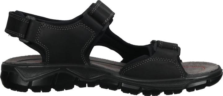 Image du produit IMAC Wanderschuhe (43)