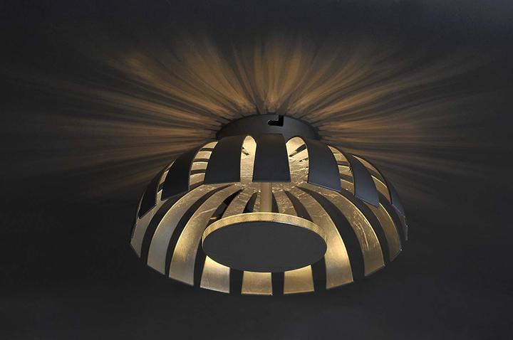 Produktbild Licht-Erlebnisse Flare (950 lm)