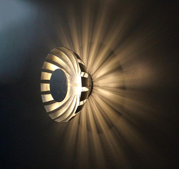 Produktbild Licht-Erlebnisse Flare (950 lm)