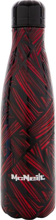 Produktbild Mc Neill Trinkflasche (0.50 l)