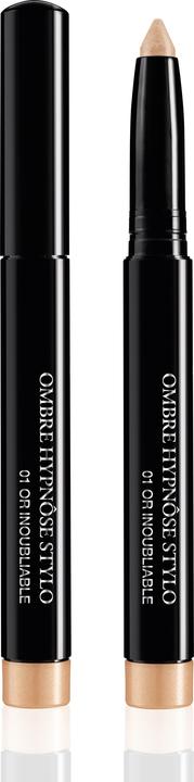Produktbild Lancôme Ombre Hypnôse Stylo (01 Or Inoubliable)