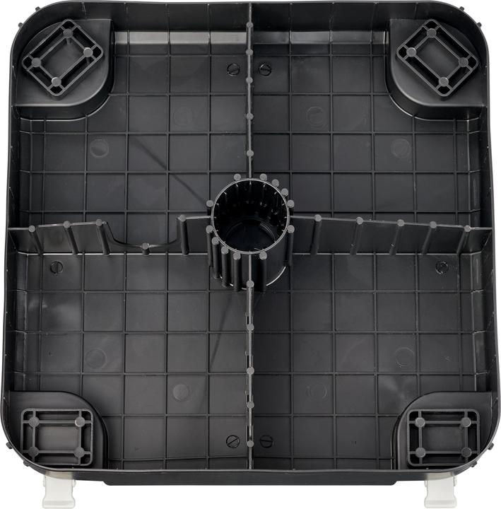 Image du produit Suncomfort by Glatz Füllbarer Sockel für Sonnenschirme