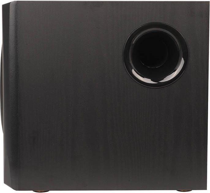 Immagine prodotto Edifier S351DB (1 pz., 150 W)