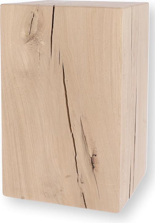 Oak