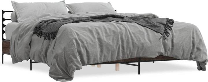 Produktbild VidaXL Katie (180 x 200 cm)