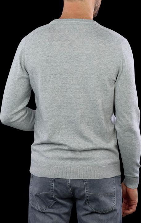 Produktbild Pierre Cardin 10020448 (XL)