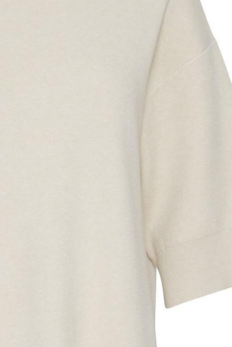 Produktbild B.young t-hirt-kleid, otary (S)