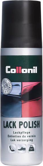 Collonil Lack Polish (1 x, 100 ml)