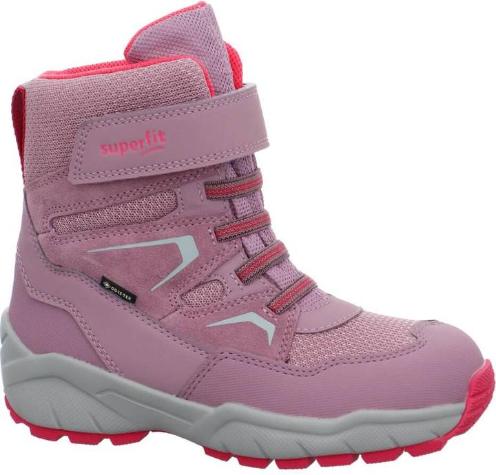 Image du produit Superfit Culusuk 2.0 GTX (37)