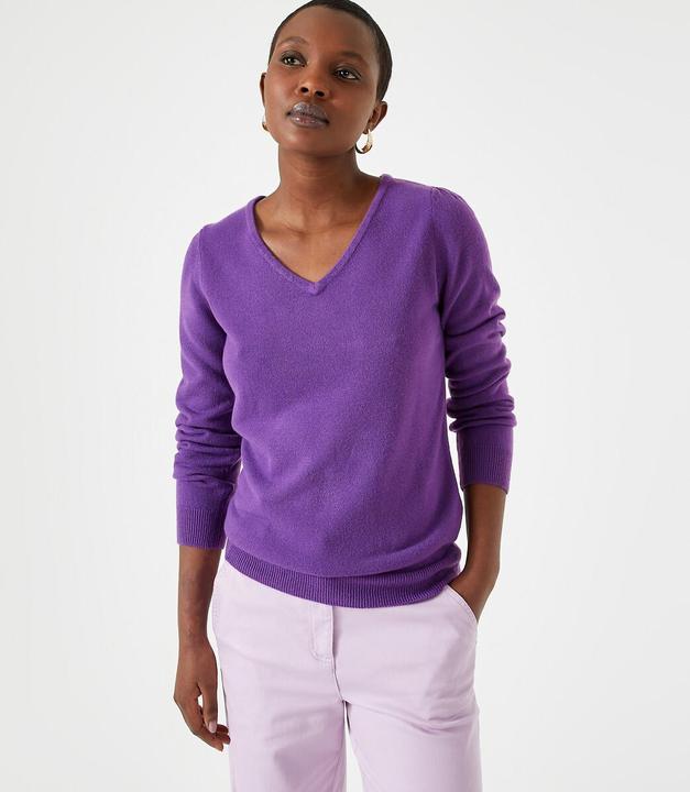 Image du produit Anne Weyburn Pulls (42)