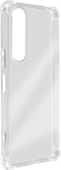 Immagine prodotto Avizar Serie Classic Bump (Sony Xperia 1 V)
