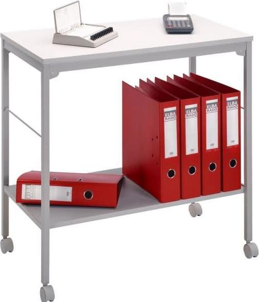 Actual product image MC Office Shop MC MyBoy file trolley